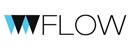 Flow