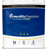 Comodity Premium G