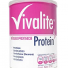 vivalite protein