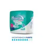 Higieclin Junior