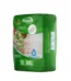 Sabanilla Higieclin Gel Súper Absorbente 10 unidades