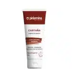 Crema de Manos Hipoalergénica de Castaña Pielarmina 80g.