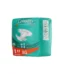 Pañales adultos Comodity Basic Extra Grande x 8 unidades