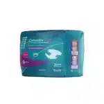 Pañales Adultos Comodity 36 u. GRANDE