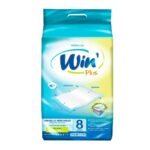 Sabanillas WIN Plus x 8 unidades