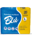 Apósito Blú L x 20 unidades