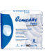 Comodity Pants XG x 8 unidades