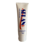 Crema antiescaras SELAN 120 g.