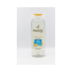 Pantene Brillo Extremo 400ml.