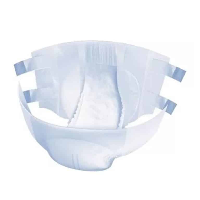 Pañal 2da Selección Premium