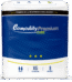 Comodity Premium Extra Grande x 8 unidades