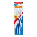 Cepillo Dental AQUAFRESH 2u