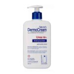 Crema Corporal DERMOCREAM 400ml