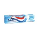 Pasta Dental AQUAFRESH Whitening 75ml