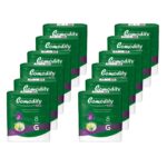 Promoción Pañales para adultos  Comodity Basic G x 96 unidades