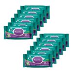 promoción toallas adulto