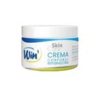 Crema Antiescaras Win