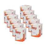 Promoción Bolsón Sany M x 80 unidades