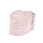 Calzón Pañal OVERNIGHT Ultra absorbente 10 unidades