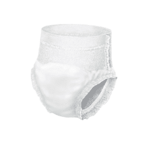 Pañal-Calzón 2da. Selección M x 60 unidades (Absorción Leve)