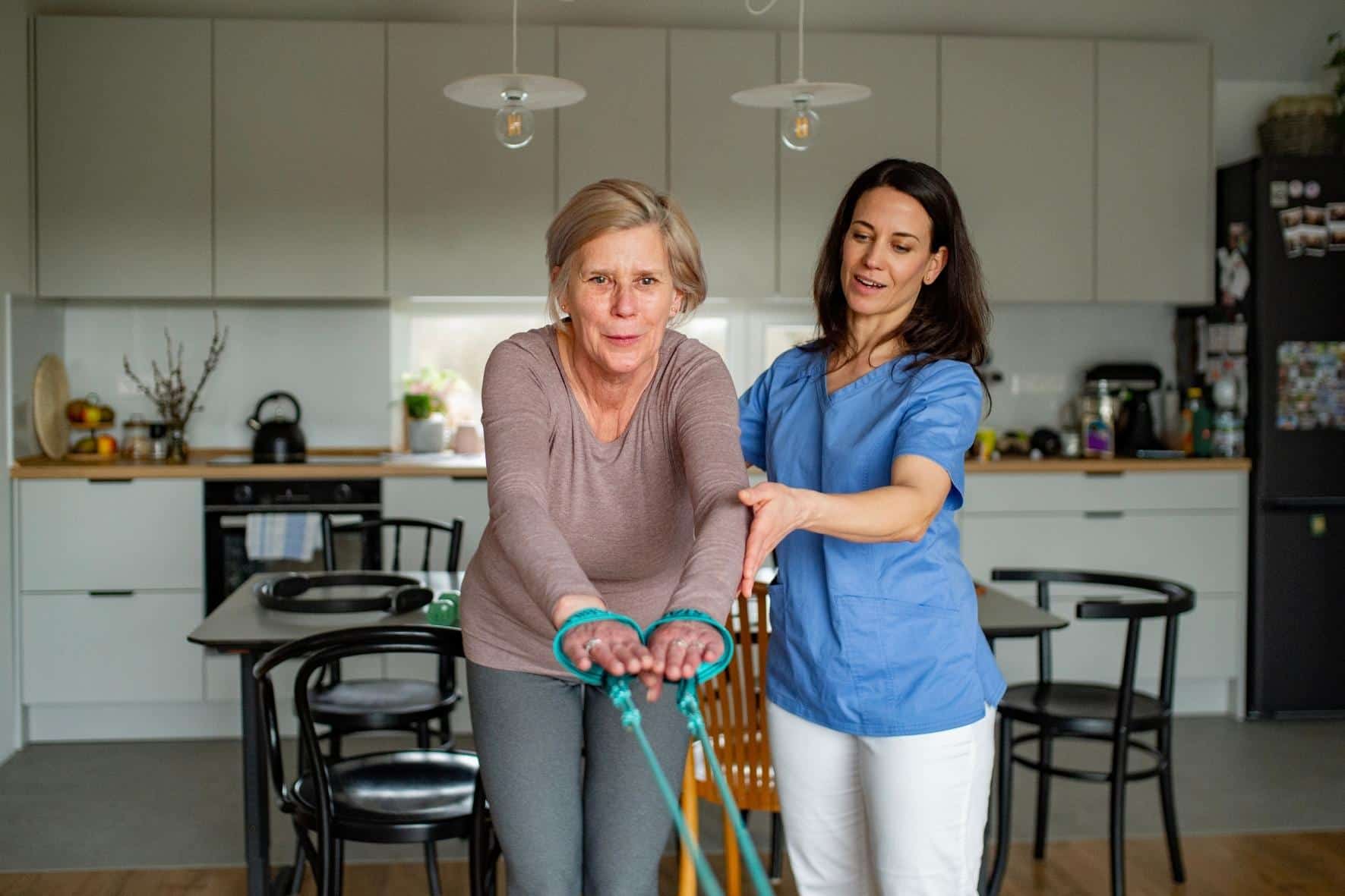 Dinámicas sencillas para adultos: ideas prácticas para mejorar el bienestar diario