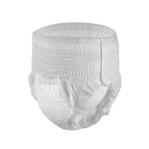 Calzón Pañal 2da Selección M x 100 unidades