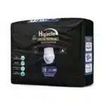Pañal adulto Higieclin Pants Nocturnos M – 16 unidades