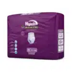 Pañal adulto Higieclin Pants Día XG – 16 unidades