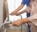 Sarcopenia en el adulto mayor: qué es, síntomas y cómo prevenirla